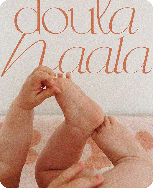 doulaNaala-logo-visuel-pieds-bébé
